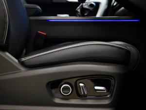 Jaecoo J7 1.6T Glacier - Image 15