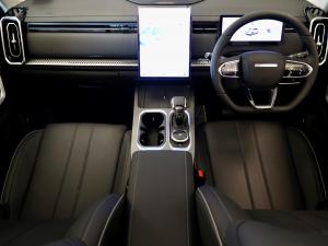 Jaecoo J7 1.6T Glacier - Image 22