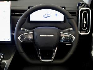 Jaecoo J7 1.6T Glacier - Image 4