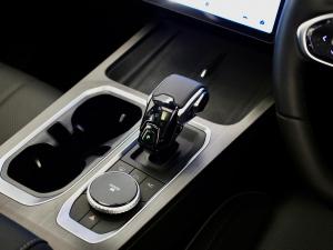 Jaecoo J7 1.6T Glacier - Image 5