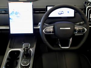 Jaecoo J7 1.6T Glacier - Image 6