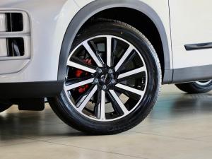 Jaecoo J7 1.6T Glacier - Image 7