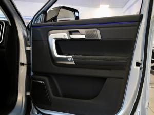 Jaecoo J7 1.6T Glacier - Image 9