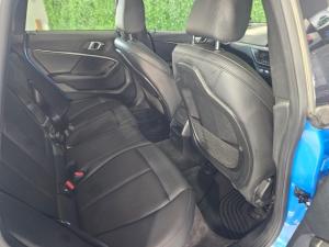 BMW 2 Series 218i Gran Coupe M Sport - Image 10