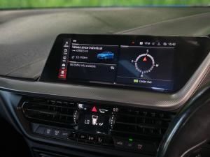 BMW 2 Series 218i Gran Coupe M Sport - Image 11