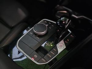 BMW 2 Series 218i Gran Coupe M Sport - Image 12