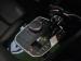 BMW 2 Series 218i Gran Coupe M Sport - Thumbnail 12