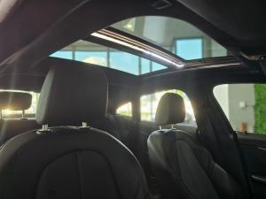 BMW 2 Series 218i Gran Coupe M Sport - Image 13