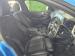BMW 2 Series 218i Gran Coupe M Sport - Thumbnail 14