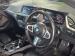 BMW 2 Series 218i Gran Coupe M Sport - Thumbnail 15