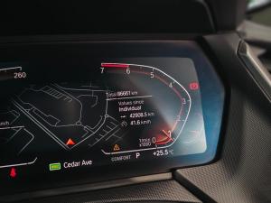 BMW 2 Series 218i Gran Coupe M Sport - Image 16