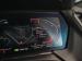 BMW 2 Series 218i Gran Coupe M Sport - Thumbnail 16