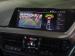 BMW 2 Series 218i Gran Coupe M Sport - Thumbnail 17