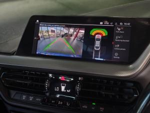 BMW 2 Series 218i Gran Coupe M Sport - Image 17