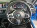 BMW 2 Series 218i Gran Coupe M Sport - Thumbnail 18