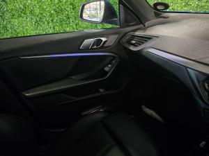 BMW 2 Series 218i Gran Coupe M Sport - Image 19