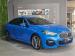 BMW 2 Series 218i Gran Coupe M Sport - Thumbnail 1