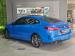 BMW 2 Series 218i Gran Coupe M Sport - Thumbnail 2