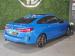 BMW 2 Series 218i Gran Coupe M Sport - Thumbnail 3