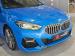 BMW 2 Series 218i Gran Coupe M Sport - Thumbnail 4