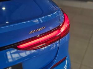 BMW 2 Series 218i Gran Coupe M Sport - Image 5