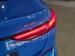 BMW 2 Series 218i Gran Coupe M Sport - Thumbnail 5