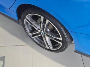 BMW 2 Series 218i Gran Coupe M Sport - Image 6