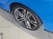 BMW 2 Series 218i Gran Coupe M Sport - Thumbnail 6