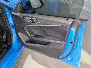 BMW 2 Series 218i Gran Coupe M Sport - Image 7