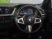BMW 2 Series 218i Gran Coupe M Sport - Thumbnail 8