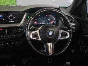 BMW 2 Series 218i Gran Coupe M Sport - Image 8