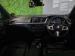 BMW 2 Series 218i Gran Coupe M Sport - Thumbnail 9