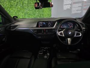 BMW 2 Series 218i Gran Coupe M Sport - Image 9