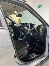 Citroen C3 1.2 Max - Image 10
