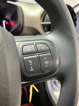 Image Citroen C3 1.2 Max