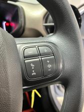 Citroen C3 1.2 Max - Image 12