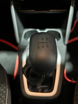 Image Citroen C3 1.2 Max