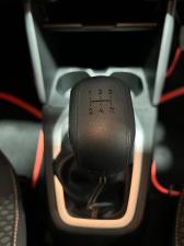 Citroen C3 1.2 Max - Image 13