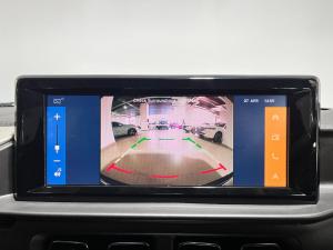 Citroen C3 1.2 Max - Image 14