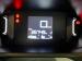 Citroen C3 1.2 Max - Thumbnail 15