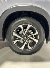 Citroen C3 1.2 Max - Image 16