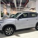 Used 2024 Citroen C3 1.2 Max Cape Town for only R&nbsp;169,900.00