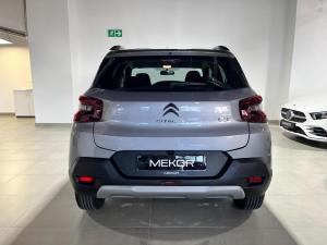 Citroen C3 1.2 Max - Image 5