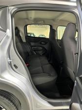 Citroen C3 1.2 Max - Image 8