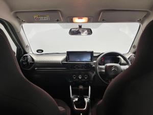 Citroen C3 1.2 Max - Image 9