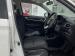 Honda Amaze 1.2 Comfort auto - Thumbnail 11