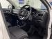 Honda Amaze 1.2 Comfort auto - Thumbnail 14