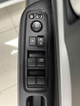 Image Honda Amaze 1.2 Comfort auto