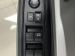 Honda Amaze 1.2 Comfort auto - Thumbnail 15