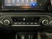 Honda Amaze 1.2 Comfort auto - Thumbnail 16